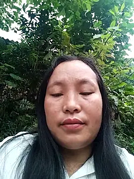 Snapshot of miss-su chatting on April 24, 2026, 12:34 am miss-su online show from April 24, 2026, 12:34 am