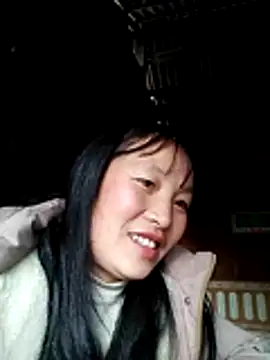 miss-su online show from January 11, 2026, 7:59 am