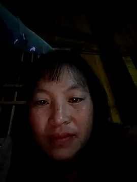 miss-su online show from December 15, 2025, 11:10 pm