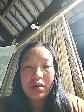 Snapshot of miss-su chatting on April 29, 2026, 8:48 pm miss-su online show from April 29, 2026, 8:48 pm