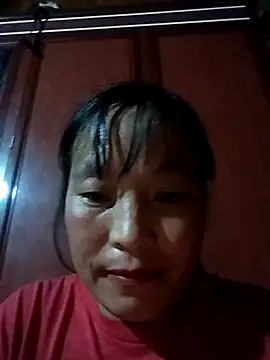 miss-su online show from October 19, 2025, 10:45 pm