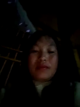 miss-su online show from December 22, 2025, 7:25 pm