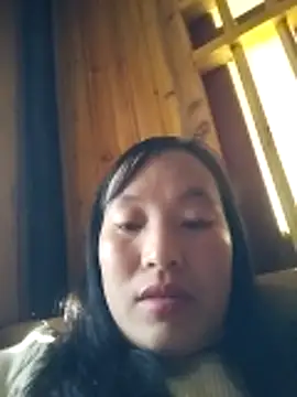 miss-su online show from January 18, 2026, 7:56 am