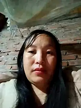 miss-su online show from March 6, 2026, 1:44 am