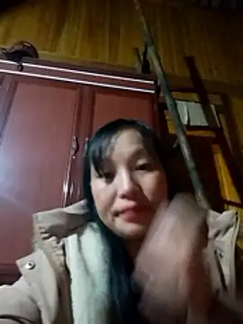 miss-su online show from November 29, 2025, 1:11 pm