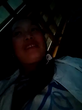 Snapshot of miss-su chatting on May 1, 2026, 9:47 am miss-su online show from May 1, 2026, 9:47 am