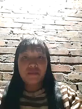 miss-su online show from October 6, 2025, 12:06 pm