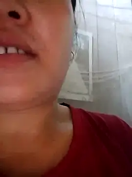 miss-su online show from October 11, 2025, 8:26 am