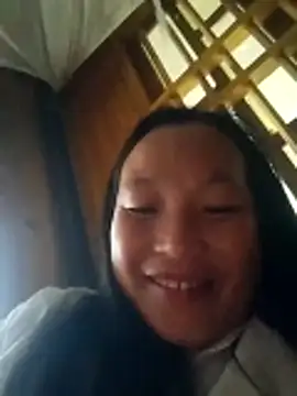 Snapshot of miss-su chatting on April 22, 2026, 3:02 am miss-su online show from April 22, 2026, 3:02 am