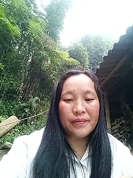 Snapshot of miss-su chatting on April 19, 2026, 8:04 am miss-su online show from April 19, 2026, 8:04 am