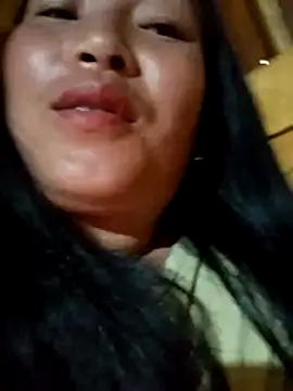 Snapshot of miss-su chatting on April 19, 2026, 10:01 pm miss-su online show from April 19, 2026, 10:01 pm