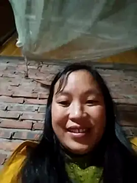 miss-su online show from February 9, 2026, 2:09 am