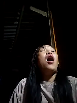 miss-su online show from September 30, 2025, 5:41 pm