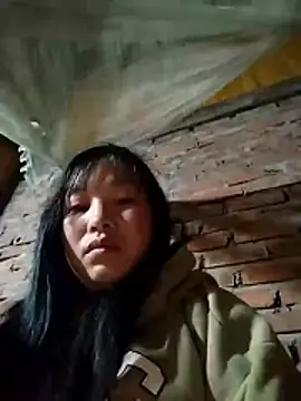 miss-su online show from January 14, 2026, 7:39 pm