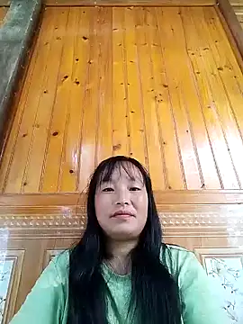 miss-su online show from October 10, 2025, 6:58 am