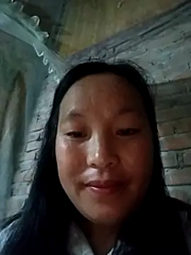Snapshot of miss-su chatting on April 18, 2026, 7:58 pm miss-su online show from April 18, 2026, 7:58 pm