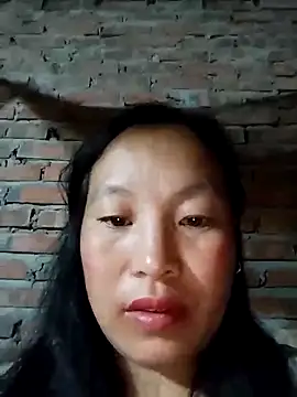 Snapshot of miss-su chatting on May 1, 2026, 10:26 pm miss-su online show from May 1, 2026, 10:26 pm