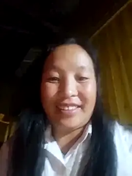 Snapshot of miss-su chatting on May 2, 2026, 10:31 am miss-su online show from May 2, 2026, 10:31 am