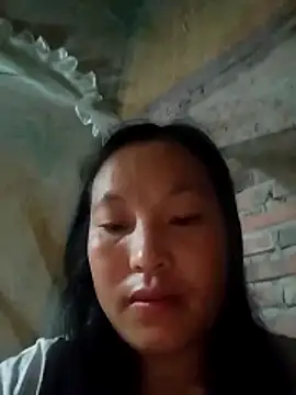 Snapshot of miss-su chatting on April 22, 2026, 9:10 pm miss-su online show from April 22, 2026, 9:10 pm