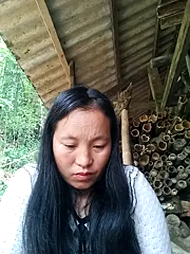Snapshot of miss-su chatting on April 21, 2026, 2:51 am miss-su online show from April 21, 2026, 2:51 am