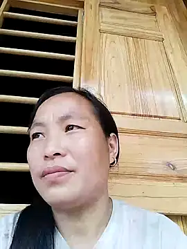 miss-su online show from September 18, 2025, 1:52 am