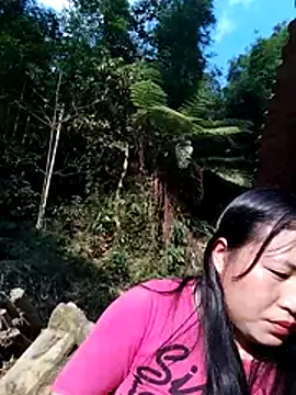 miss-su online show from February 27, 2026, 9:42 am