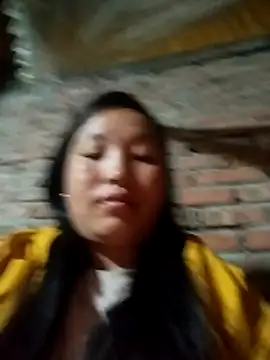 miss-su online show from March 10, 2026, 9:30 pm