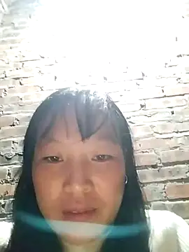 miss-su online show from October 11, 2025, 10:44 pm