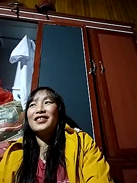 miss-su online show from November 12, 2025, 1:15 pm