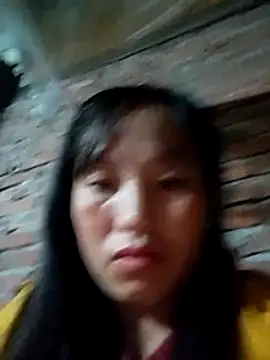 miss-su online show from November 17, 2025, 5:17 pm