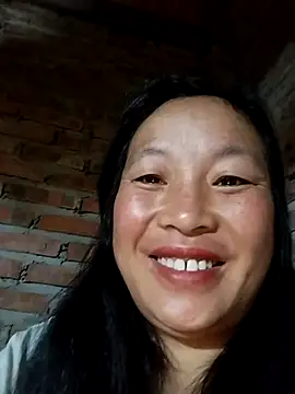 Snapshot of miss-su chatting on April 30, 2026, 9:30 pm miss-su online show from April 30, 2026, 9:30 pm