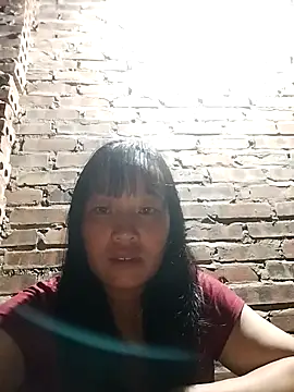 miss-su online show from October 8, 2025, 5:57 pm