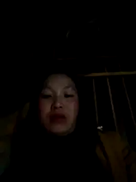 miss-su online show from February 8, 2026, 1:42 pm