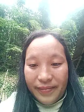 Snapshot of miss-su chatting on April 29, 2026, 9:13 am miss-su online show from April 29, 2026, 9:13 am