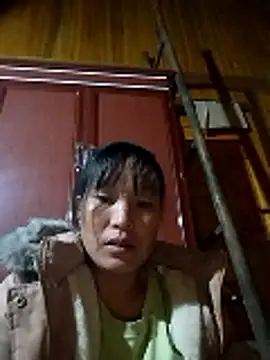 miss-su online show from October 25, 2025, 12:39 pm