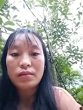 miss-su online show from October 12, 2025, 11:06 pm