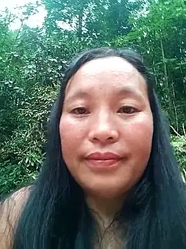 Snapshot of miss-su chatting on April 17, 2026, 10:18 am miss-su online show from April 17, 2026, 10:18 am