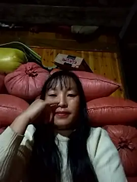 miss-su online show from October 17, 2025, 10:22 pm