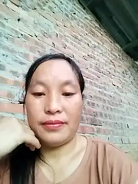 miss-su online show from October 19, 2025, 10:40 am