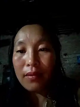 Snapshot of miss-su chatting on April 21, 2026, 2:56 pm miss-su online show from April 21, 2026, 2:56 pm