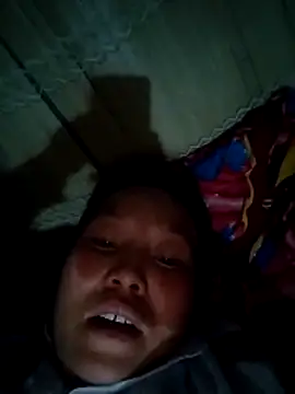 Snapshot of miss-su chatting on April 25, 2026, 2:14 pm miss-su online show from April 25, 2026, 2:14 pm