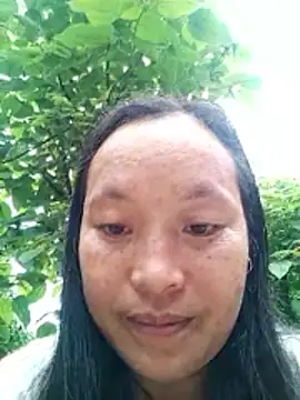 Snapshot of miss-su chatting on April 23, 2026, 9:16 am miss-su online show from April 23, 2026, 9:16 am