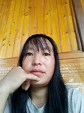 miss-su online show from September 10, 2025, 7:40 am