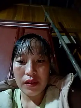 miss-su online show from October 24, 2025, 10:58 am