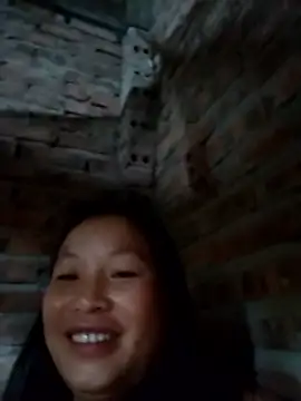 Snapshot of miss-su chatting on April 27, 2026, 10:19 pm miss-su online show from April 27, 2026, 10:19 pm