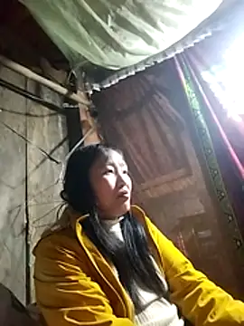 miss-su online show from January 9, 2026, 2:51 am