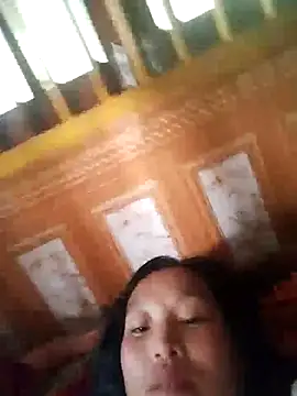 miss-su online show from December 2, 2025, 5:42 am