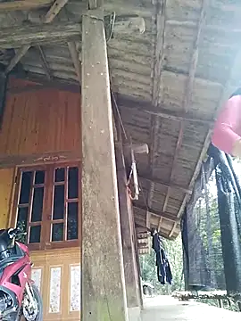 miss-su online show from March 2, 2026, 6:03 am