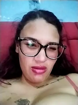 dayiz12 online show from October 5, 2025, 9:27 pm
