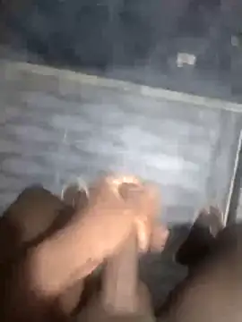 Hot boy telgu online show from October 24, 2025, 8:19 pm